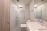 2 Bedroom Condo for rent in FYNN Sukhumvit 31, Khlong Toei Nuea, Bangkok near MRT Sukhumvit