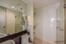 2 Bedroom Condo for rent in The Parkland Grand Asoke-Phetchaburi, Bang Kapi, Bangkok near MRT Phetchaburi