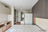 2 Bedroom Condo for rent in The Parkland Grand Asoke-Phetchaburi, Bang Kapi, Bangkok near MRT Phetchaburi