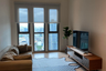 2 Bedroom Condo for rent in Whizdom Station Ratchada-Thapra, Dao Khanong, Bangkok near BTS Talat Phlu