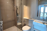 2 Bedroom Condo for rent in Whizdom Station Ratchada-Thapra, Dao Khanong, Bangkok near BTS Talat Phlu