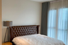 2 Bedroom Condo for rent in Whizdom Station Ratchada-Thapra, Dao Khanong, Bangkok near BTS Talat Phlu
