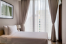 2 Bedroom Condo for rent in Park Origin Phrom Phong, Khlong Tan, Bangkok near BTS Phrom Phong