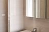 2 Bedroom Condo for rent in Park Origin Phrom Phong, Khlong Tan, Bangkok near BTS Phrom Phong