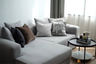 2 Bedroom Condo for rent in Knightsbridge Prime Sathorn, Thung Wat Don, Bangkok near BTS Chong Nonsi