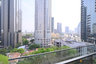 1 Bedroom Condo for rent in LAVIQ Sukhumvit 57, Khlong Tan Nuea, Bangkok near BTS Thong Lo