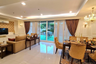 4 Bedroom Condo for rent in Piyathip Place, Khlong Tan Nuea, Bangkok near BTS Phrom Phong