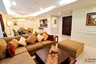4 Bedroom Condo for rent in Piyathip Place, Khlong Tan Nuea, Bangkok near BTS Phrom Phong