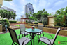 4 Bedroom Condo for rent in Piyathip Place, Khlong Tan Nuea, Bangkok near BTS Phrom Phong