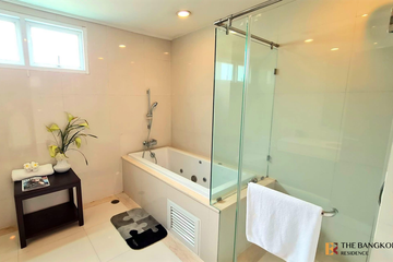 4 Bedroom Condo for rent in Piyathip Place, Khlong Tan Nuea, Bangkok near BTS Phrom Phong
