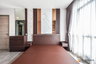 2 Bedroom Condo for rent in The Room Rama 4, Rong Mueang, Bangkok near MRT Hua Lamphong