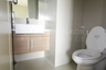 1 Bedroom Condo for rent in Noble Reveal, Phra Khanong Nuea, Bangkok near BTS Thong Lo