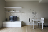 1 Bedroom Condo for rent in Noble Reveal, Phra Khanong Nuea, Bangkok near BTS Thong Lo