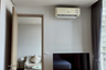2 Bedroom Condo for rent in Park Origin Phrom Phong, Khlong Tan, Bangkok near BTS Phrom Phong