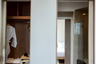 2 Bedroom Condo for rent in Park Origin Phrom Phong, Khlong Tan, Bangkok near BTS Phrom Phong