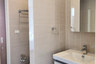 2 Bedroom Condo for rent in Park Origin Phrom Phong, Khlong Tan, Bangkok near BTS Phrom Phong