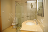 1 Bedroom Condo for rent in The Empire Place, Thung Wat Don, Bangkok near BTS Sueksa Witthaya
