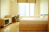 1 Bedroom Condo for rent in The Empire Place, Thung Wat Don, Bangkok near BTS Sueksa Witthaya