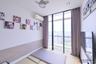2 Bedroom Condo for rent in Park Origin Phrom Phong, Khlong Tan, Bangkok near BTS Phrom Phong
