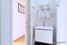 2 Bedroom Condo for rent in Park Origin Phrom Phong, Khlong Tan, Bangkok near BTS Phrom Phong