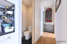 2 Bedroom Condo for rent in Park Origin Phrom Phong, Khlong Tan, Bangkok near BTS Phrom Phong