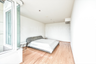3 Bedroom Condo for rent in The Empire Place, Thung Wat Don, Bangkok near BTS Sueksa Witthaya