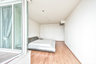 3 Bedroom Condo for rent in The Empire Place, Thung Wat Don, Bangkok near BTS Sueksa Witthaya