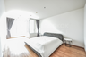 3 Bedroom Condo for rent in The Empire Place, Thung Wat Don, Bangkok near BTS Sueksa Witthaya