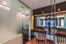 3 Bedroom Condo for rent in Sathorn Gardens, Thung Maha Mek, Bangkok near MRT Lumpini
