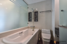 3 Bedroom Condo for rent in Sathorn Gardens, Thung Maha Mek, Bangkok near MRT Lumpini