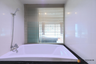 2 Bedroom Condo for rent in The Address Chidlom, Lumpini, Bangkok near BTS Chit Lom