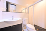 2 Bedroom Condo for rent in The Address Chidlom, Lumpini, Bangkok near BTS Chit Lom