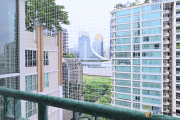 2 Bedroom Condo for rent in The Address Chidlom, Lumpini, Bangkok near BTS Chit Lom