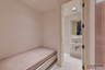 4 Bedroom Condo for rent in 185 Rajadamri, Lumpini, Bangkok near BTS Ratchadamri