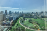 4 Bedroom Condo for rent in 185 Rajadamri, Lumpini, Bangkok near BTS Ratchadamri