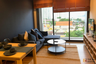 2 Bedroom Condo for rent in Hasu Haus, Phra Khanong Nuea, Bangkok near BTS On Nut