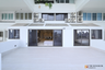 4 Bedroom Condo for rent in Crystal Garden, Khlong Toei, Bangkok near BTS Nana