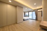 4 Bedroom Condo for rent in Crystal Garden, Khlong Toei, Bangkok near BTS Nana