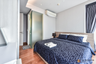 2 Bedroom Condo for rent in The Lumpini 24, Khlong Tan, Bangkok near BTS Phrom Phong