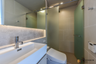2 Bedroom Condo for rent in The Lumpini 24, Khlong Tan, Bangkok near BTS Phrom Phong