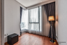 2 Bedroom Condo for rent in The Lumpini 24, Khlong Tan, Bangkok near BTS Phrom Phong