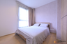 2 Bedroom Condo for rent in HQ by Sansiri, Khlong Tan Nuea, Bangkok near BTS Thong Lo