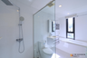 2 Bedroom Condo for rent in HQ by Sansiri, Khlong Tan Nuea, Bangkok near BTS Thong Lo
