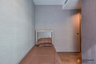 3 Bedroom Condo for rent in The Diplomat Sathorn, Silom, Bangkok near BTS Surasak