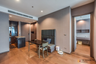 3 Bedroom Condo for rent in The Diplomat Sathorn, Silom, Bangkok near BTS Surasak