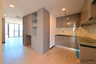 3 Bedroom Condo for rent in Siamese Exclusive Queens, Khlong Toei, Bangkok near MRT Queen Sirikit National Convention Centre