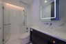 3 Bedroom Condo for rent in Siamese Exclusive Queens, Khlong Toei, Bangkok near MRT Queen Sirikit National Convention Centre