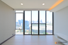 3 Bedroom Condo for rent in Siamese Exclusive Queens, Khlong Toei, Bangkok near MRT Queen Sirikit National Convention Centre