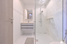 1 Bedroom Condo for rent in HQ by Sansiri, Khlong Tan Nuea, Bangkok near BTS Thong Lo