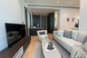 2 Bedroom Condo for rent in 28 Chidlom, Lumpini, Bangkok near BTS Chit Lom